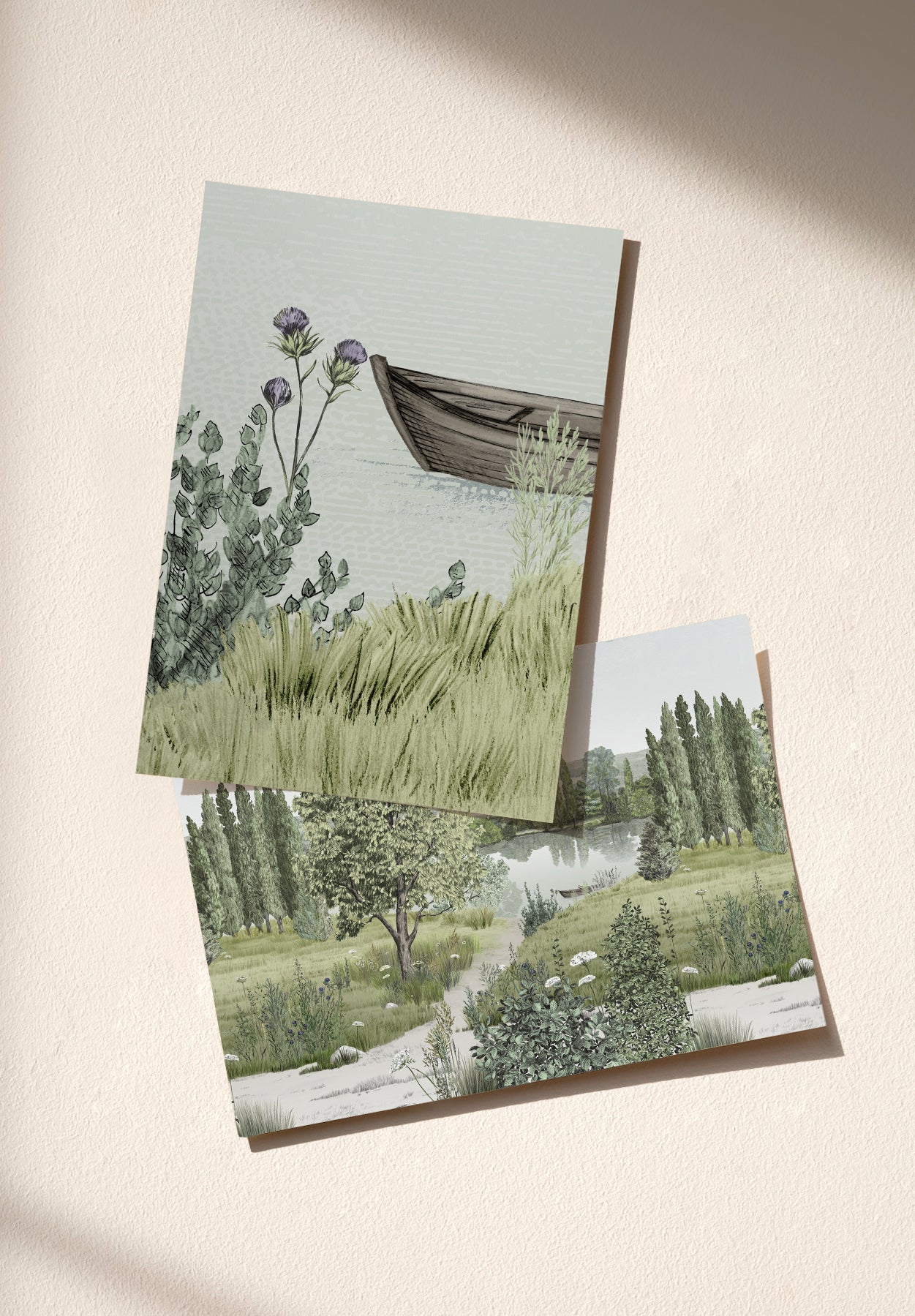 Campagne échantillon - MOCKUP_PACK_DUO_A4_OMBRE_CAMPAGNE_NATUREL