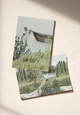 Campagne échantillon - MOCKUP_PACK_DUO_A4_OMBRE_CAMPAGNE_NATUREL