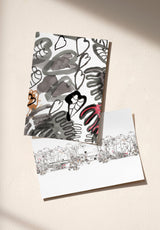 Casa tropical échantillon - MOCKUP_PACK_DUO_A4_OMBRE_CASA_TROPICAL_GRIS