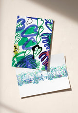 Casa tropical échantillon - MOCKUP_PACK_DUO_A4_OMBRE_CASA_TROPICAL_ORIGINAL