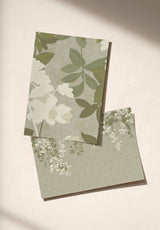 Chèvrefeuille échantillon - MOCKUP_PACK_DUO_A4_OMBRE_CHEVREFEUILLE_ABSINTHE
