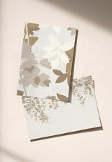 Chèvrefeuille échantillon - MOCKUP_PACK_DUO_A4_OMBRE_CHEVREFEUILLE_NATUREL