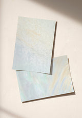Ciel D'été échantillon - MOCKUP_PACK_DUO_A4_OMBRE_CIEL_DETE_ORIGINAL