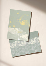 Cosmos échantillon - MOCKUP_PACK_DUO_A4_OMBRE_COSMOS_JOUR