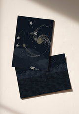 Cosmos échantillon - MOCKUP_PACK_DUO_A4_OMBRE_COSMOS_NUIT