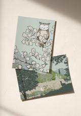 Coucou Hibou échantillon - MOCKUP_PACK_DUO_A4_OMBRE_COUCOU_HIBOU_JOUR