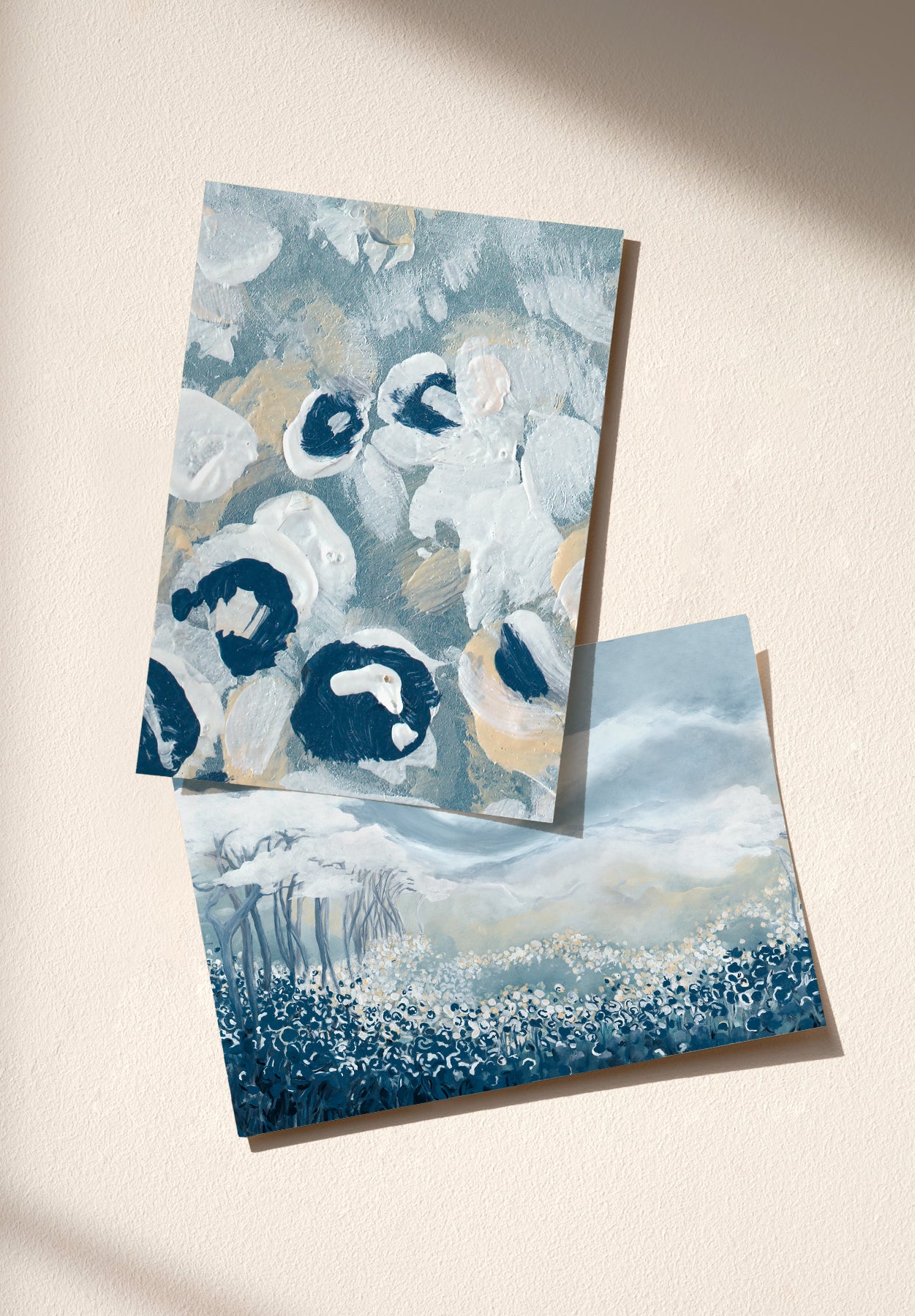 Dans les nuages échantillon - MOCKUP_PACK_DUO_A4_OMBRE_DANS_LES_NUAGES
