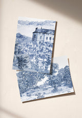 DOMANIALE échantillon - MOCKUP_PACK_DUO_A4_OMBRE_DOMANIALE_BLEU