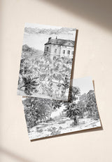 DOMANIALE échantillon - MOCKUP_PACK_DUO_A4_OMBRE_DOMANIALE_GRISAILLE