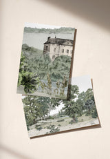 DOMANIALE échantillon - MOCKUP_PACK_DUO_A4_OMBRE_DOMANIALE_NATUREL