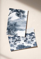 Dune échantillon - MOCKUP_PACK_DUO_A4_OMBRE_DUNE_BLEU
