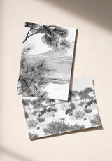 Dune échantillon - MOCKUP_PACK_DUO_A4_OMBRE_DUNE_GRIS