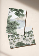 Dune échantillon - MOCKUP_PACK_DUO_A4_OMBRE_DUNE_NATUREL