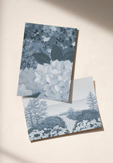 East Coast échantillon - MOCKUP_PACK_DUO_A4_OMBRE_EAST_COAST_BLEU