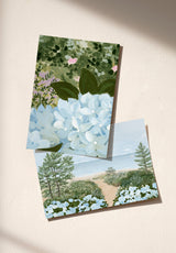 East Coast échantillon - MOCKUP_PACK_DUO_A4_OMBRE_EAST_COAST_CIEL