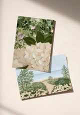 East Coast échantillon - MOCKUP_PACK_DUO_A4_OMBRE_EAST_COAST_PECHE