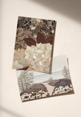 East Coast échantillon - MOCKUP_PACK_DUO_A4_OMBRE_EAST_COAST_SEREIN
