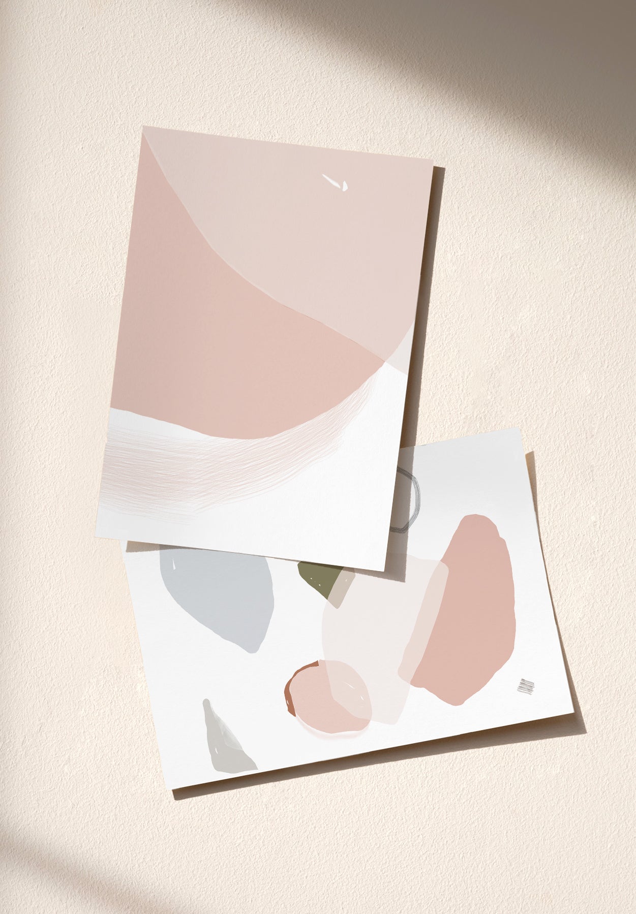 Essentiel échantillon - MOCKUP_PACK_DUO_A4_OMBRE_ESSENTIEL