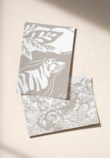 Éternelles échantillon - MOCKUP_PACK_DUO_A4_OMBRE_ETERNELLES_BEIGE