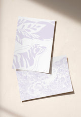 Éternelles échantillon - MOCKUP_PACK_DUO_A4_OMBRE_ETERNELLES_LILA