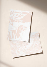 Éternelles échantillon - MOCKUP_PACK_DUO_A4_OMBRE_ETERNELLES_NUDE