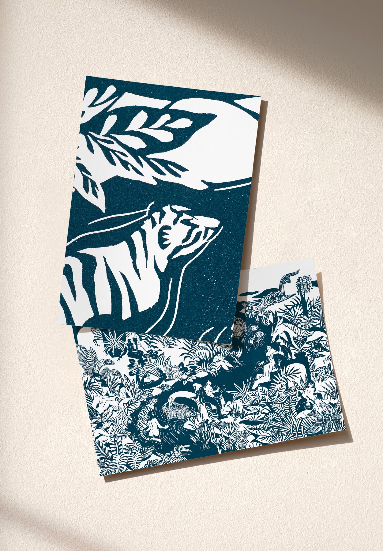 Éternelles échantillon - MOCKUP_PACK_DUO_A4_OMBRE_ETERNELLES_ORIGINAL