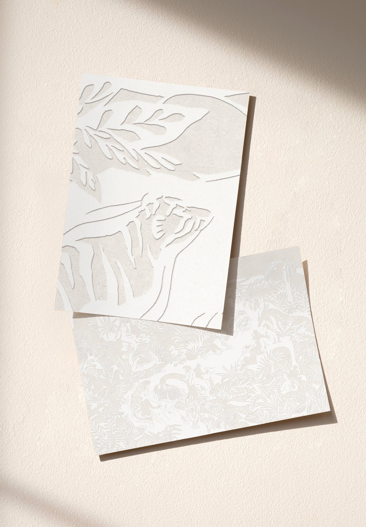Éternelles échantillon - MOCKUP_PACK_DUO_A4_OMBRE_ETERNELLES_PIERRE