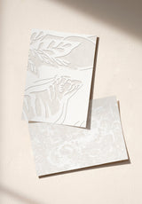 Éternelles échantillon - MOCKUP_PACK_DUO_A4_OMBRE_ETERNELLES_PIERRE