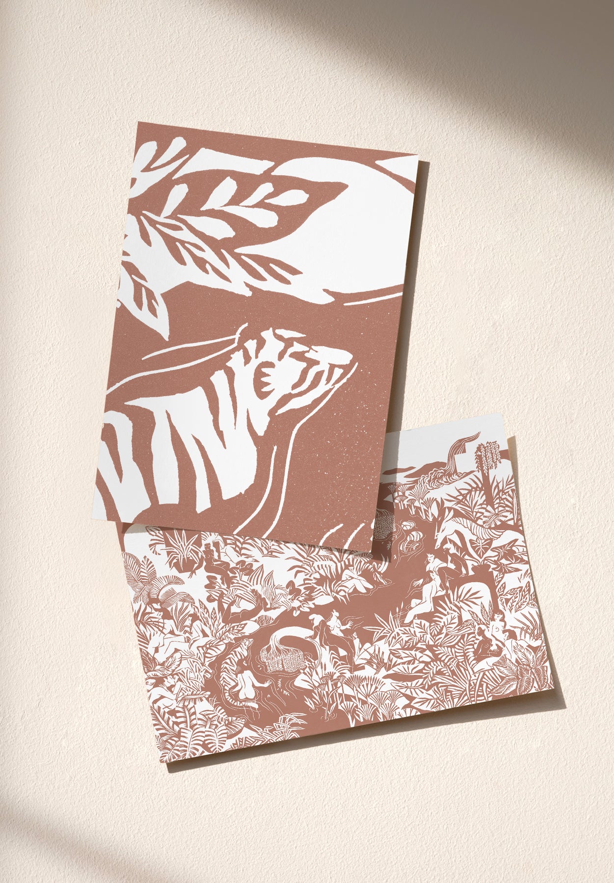 Éternelles échantillon - MOCKUP_PACK_DUO_A4_OMBRE_ETERNELLES_TERRACOTTA