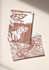 Éternelles échantillon - MOCKUP_PACK_DUO_A4_OMBRE_ETERNELLES_TERRACOTTA