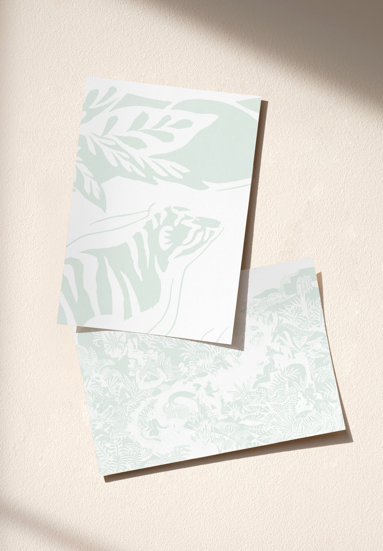 Éternelles échantillon - MOCKUP_PACK_DUO_A4_OMBRE_ETERNELLES_VERT_PASTEL