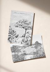 Euskadi échantillon - MOCKUP_PACK_DUO_A4_OMBRE_EUSKADI_GRIS