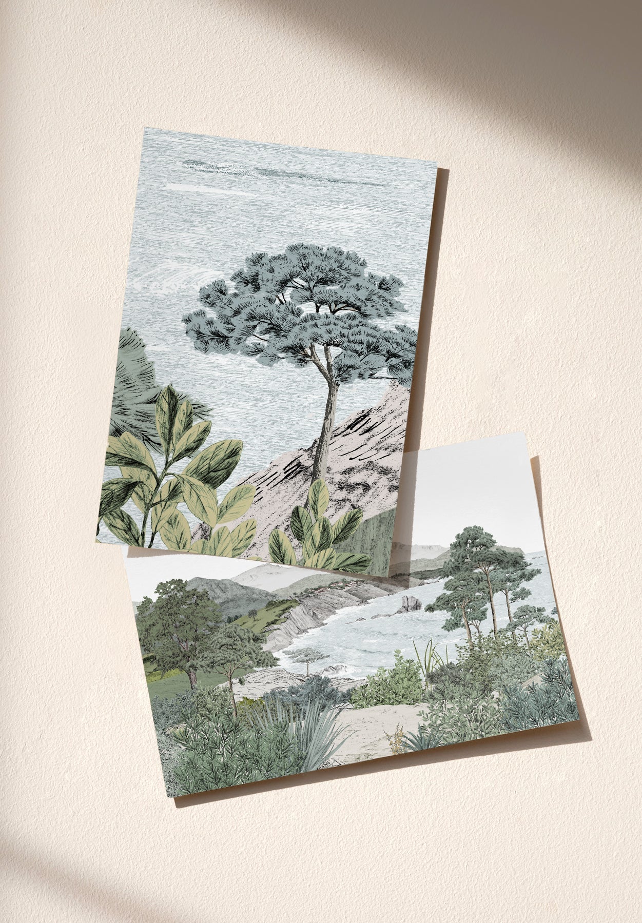 Euskadi échantillon - MOCKUP_PACK_DUO_A4_OMBRE_EUSKADI_NATUREL