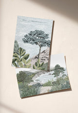 Euskadi échantillon - MOCKUP_PACK_DUO_A4_OMBRE_EUSKADI_NATUREL
