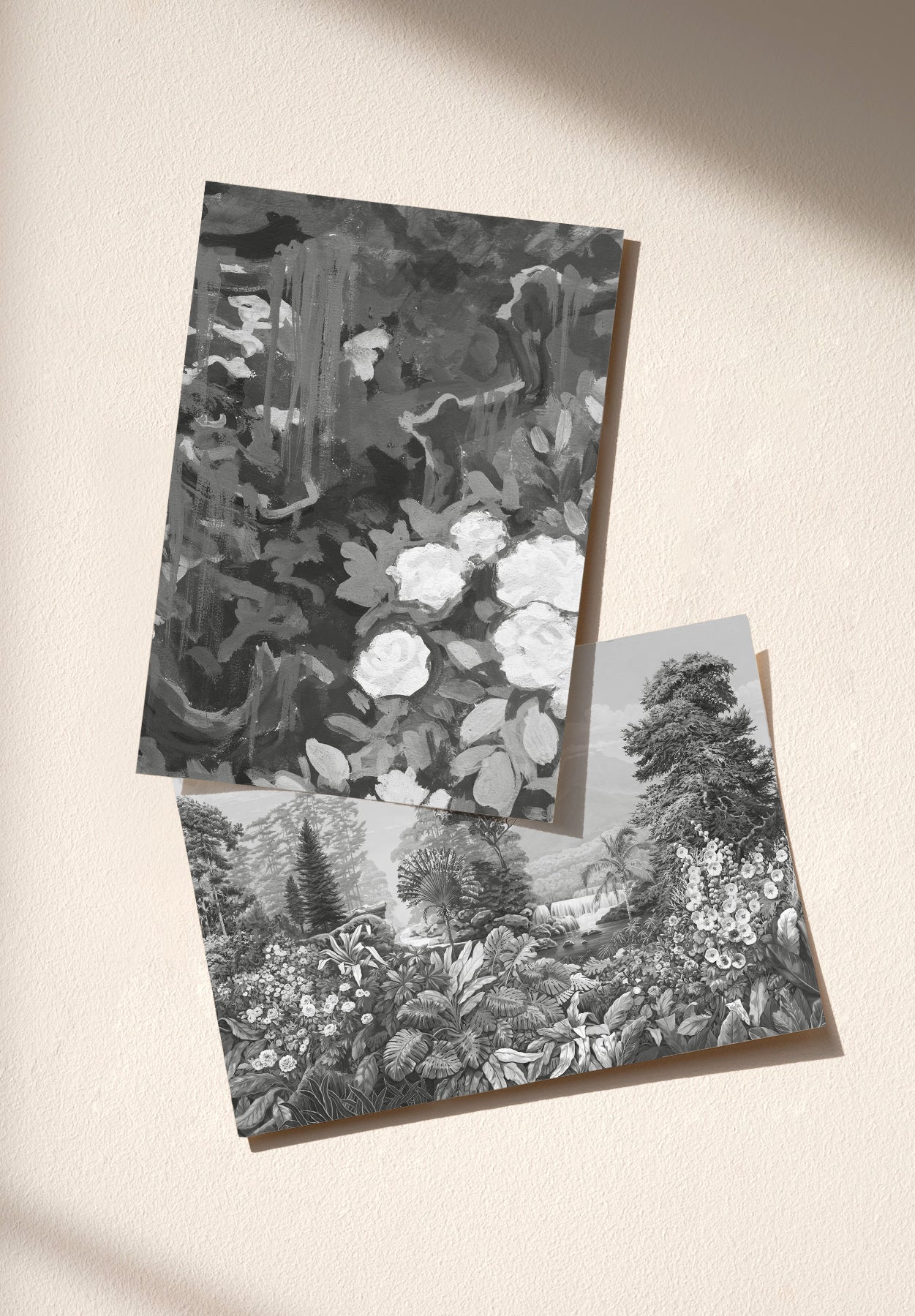 Firone Échantillon - MOCKUP_PACK_DUO_A4_OMBRE_FIRONE_GRISAILLE