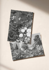 Firone Échantillon - MOCKUP_PACK_DUO_A4_OMBRE_FIRONE_GRISAILLE