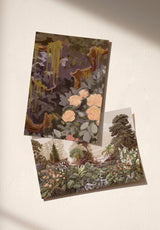 Firone Échantillon - MOCKUP_PACK_DUO_A4_OMBRE_FIRONE_TERRACOTTA