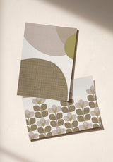 Flower échantillon - MOCKUP_PACK_DUO_A4_OMBRE_FLOWER_NATUREL