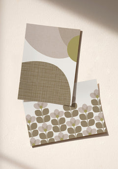 Flower échantillon - MOCKUP_PACK_DUO_A4_OMBRE_FLOWER_NATUREL