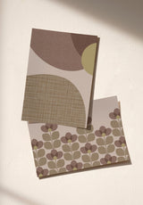 Flower échantillon - MOCKUP_PACK_DUO_A4_OMBRE_FLOWER_ROSEE