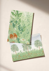 Fresco échantillon - MOCKUP_PACK_DUO_A4_OMBRE_FRESCO_NATUREL