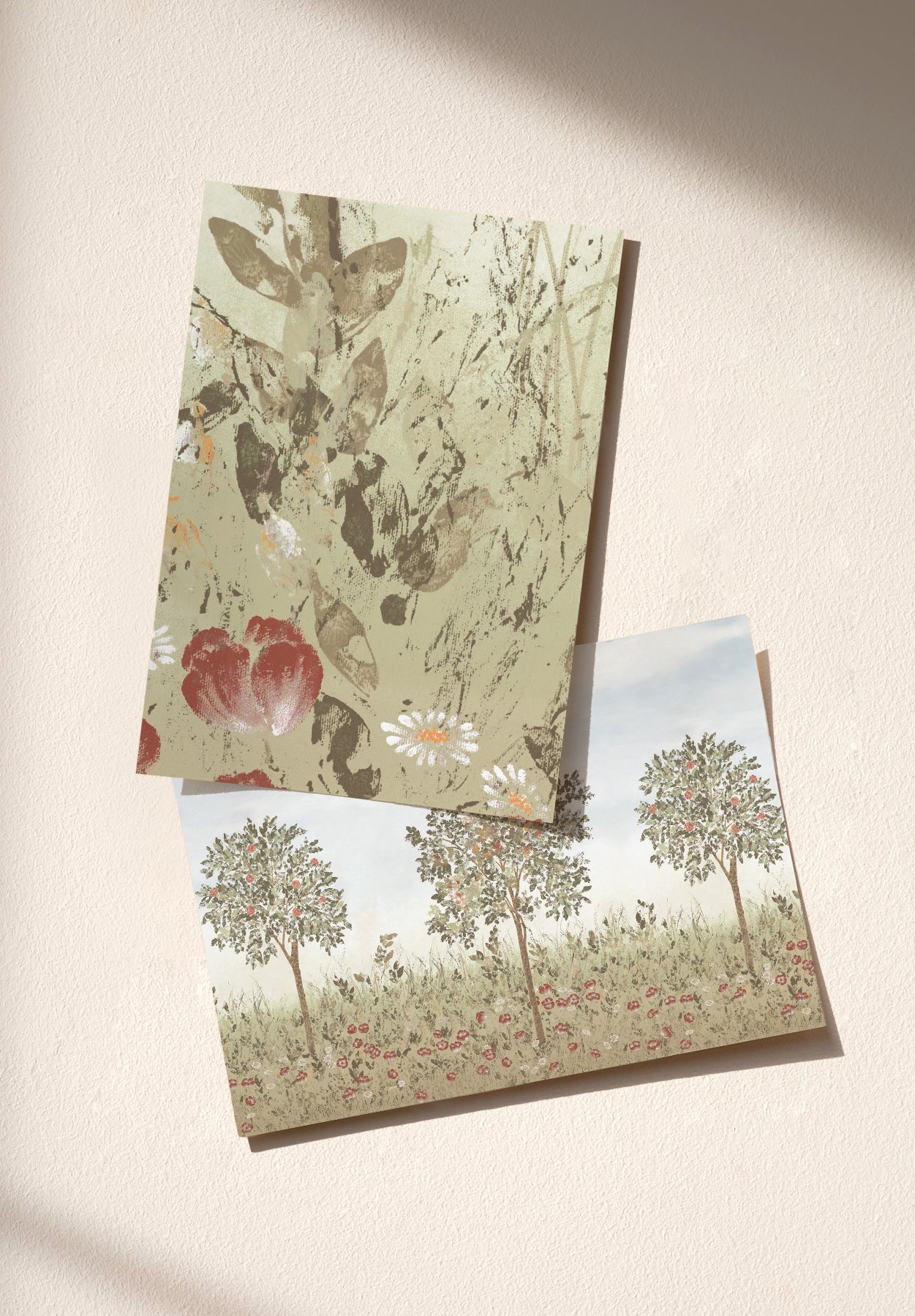 Fresco échantillon - MOCKUP_PACK_DUO_A4_OMBRE_FRESCO_SEPIA