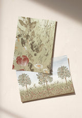 Fresco échantillon - MOCKUP_PACK_DUO_A4_OMBRE_FRESCO_SEPIA