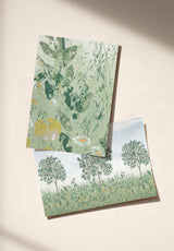 Fresco échantillon - MOCKUP_PACK_DUO_A4_OMBRE_FRESCO_VERT