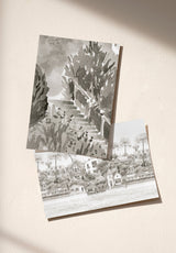 Front de mer échantillon - MOCKUP_PACK_DUO_A4_OMBRE_FRONT_DE_MER_GRIS_BRONZE