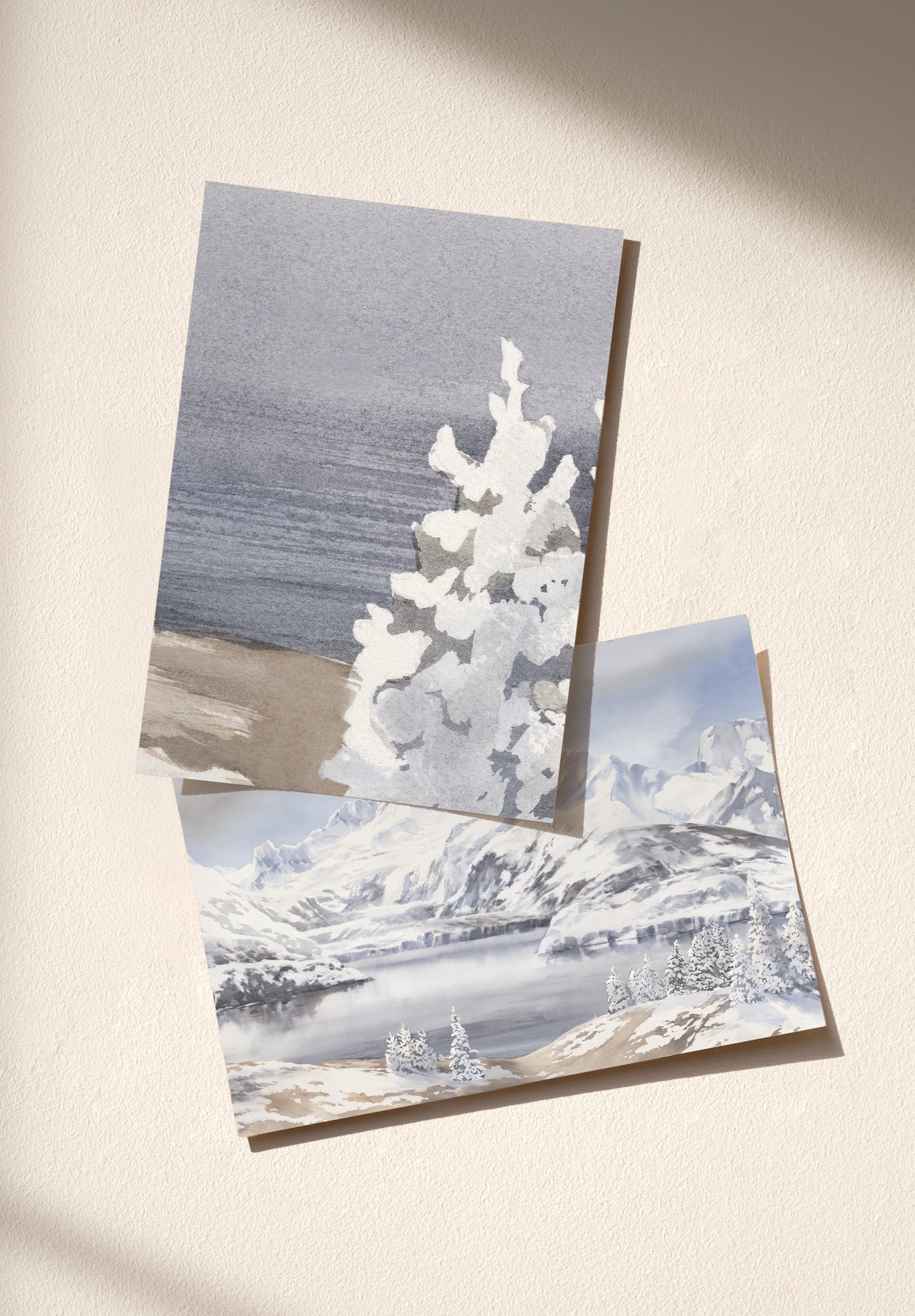 GLACIERS ÉCHANTILLON - MOCKUP_PACK_DUO_A4_OMBRE_GLACIERS