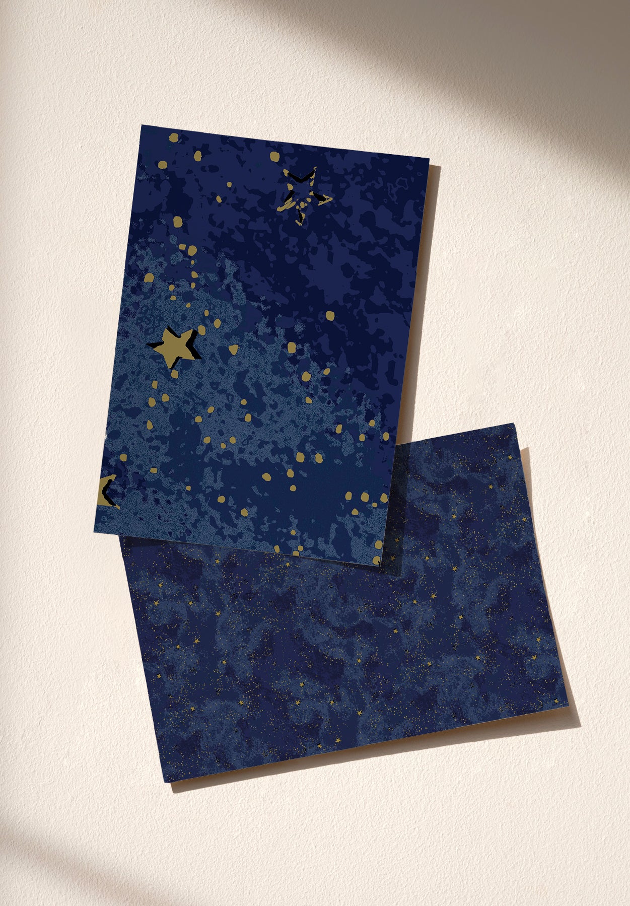 Infini échantillon - MOCKUP_PACK_DUO_A4_OMBRE_INFINI_ORIGINAL