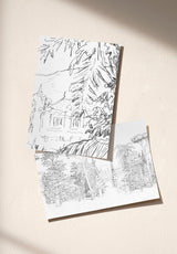 Jardin baroque échantillon - MOCKUP_PACK_DUO_A4_OMBRE_JARDIN_BAROQUE_GRIS