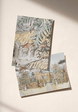 Jardin baroque échantillon - MOCKUP_PACK_DUO_A4_OMBRE_JARDIN_BAROQUE_NATUREL