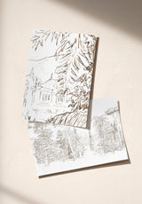 Jardin baroque échantillon - MOCKUP_PACK_DUO_A4_OMBRE_JARDIN_BAROQUE_ORIGINAL